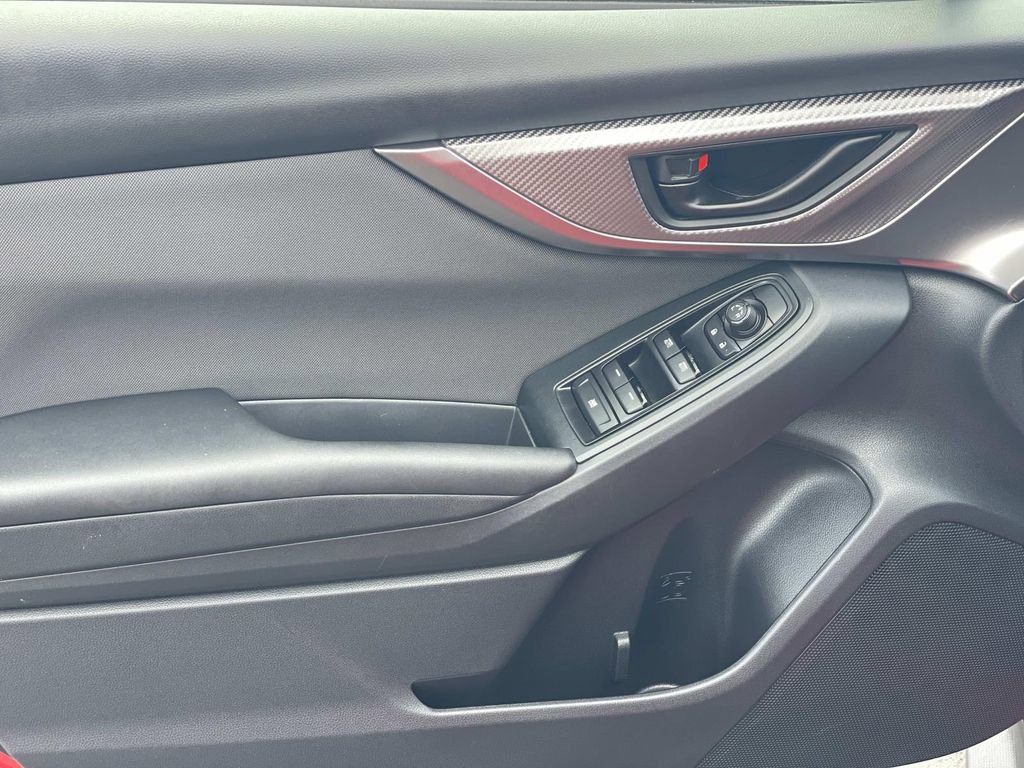 Used 2022 Subaru WRX AWD/4WD image 20