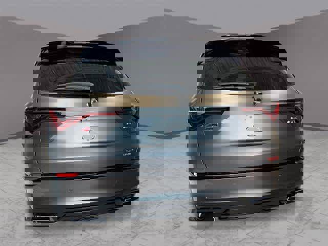 New 2026 Acura MDX A-Spec image 4