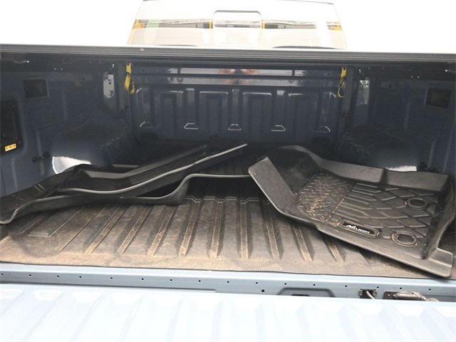 Used 2024 Ford Ranger XLT w/ Technology Package image 26