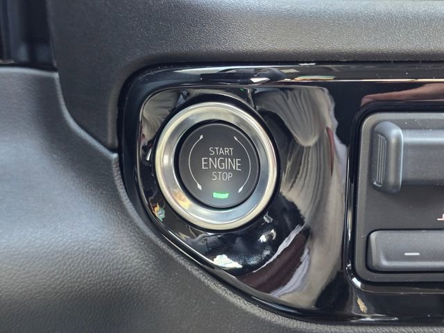 New 2026 GMC Sierra 1500 Elevation w/ Elevation Premium Package image 35