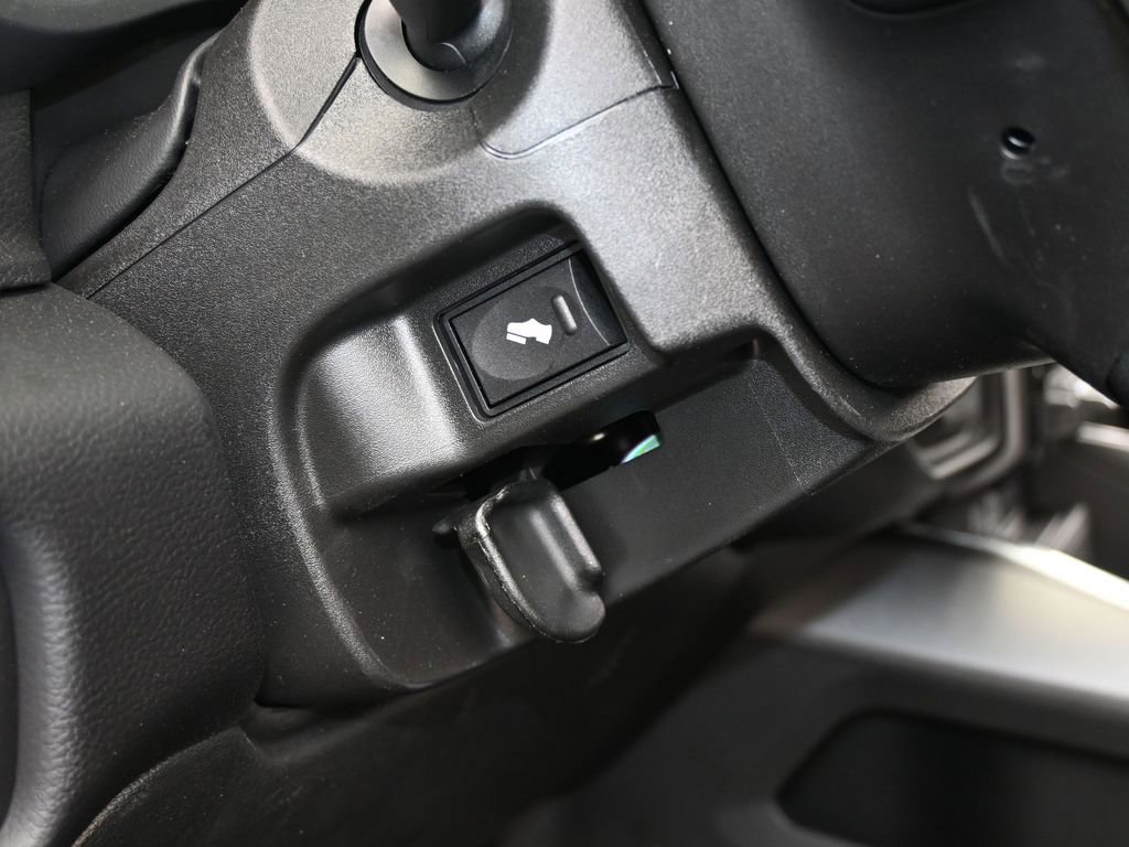 New 2026 RAM 3500 Laramie w/ Night Edition image 14