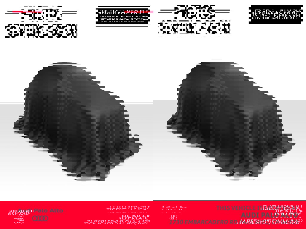 Used 2015 Audi Q5 TDI Premium Plus