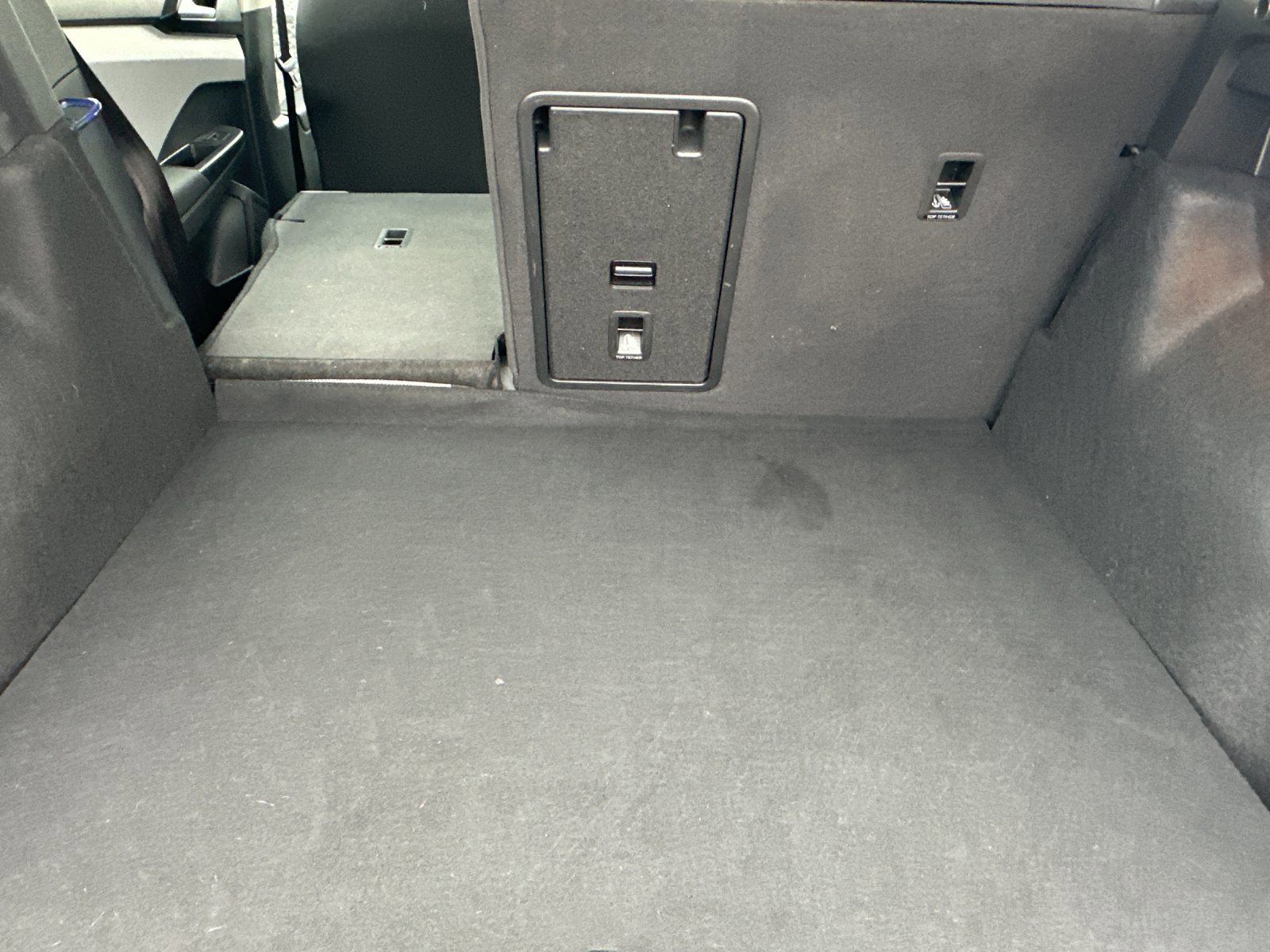 Used 2022 Volkswagen Taos S image 15