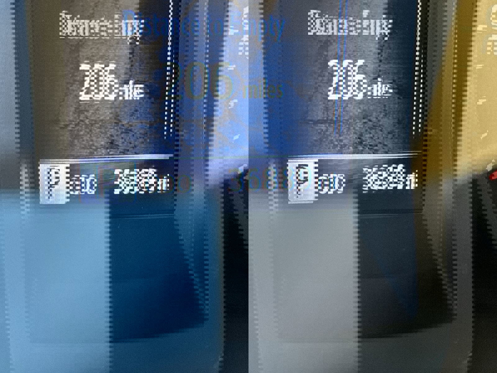 Used 2022 Toyota Tacoma SR image 24