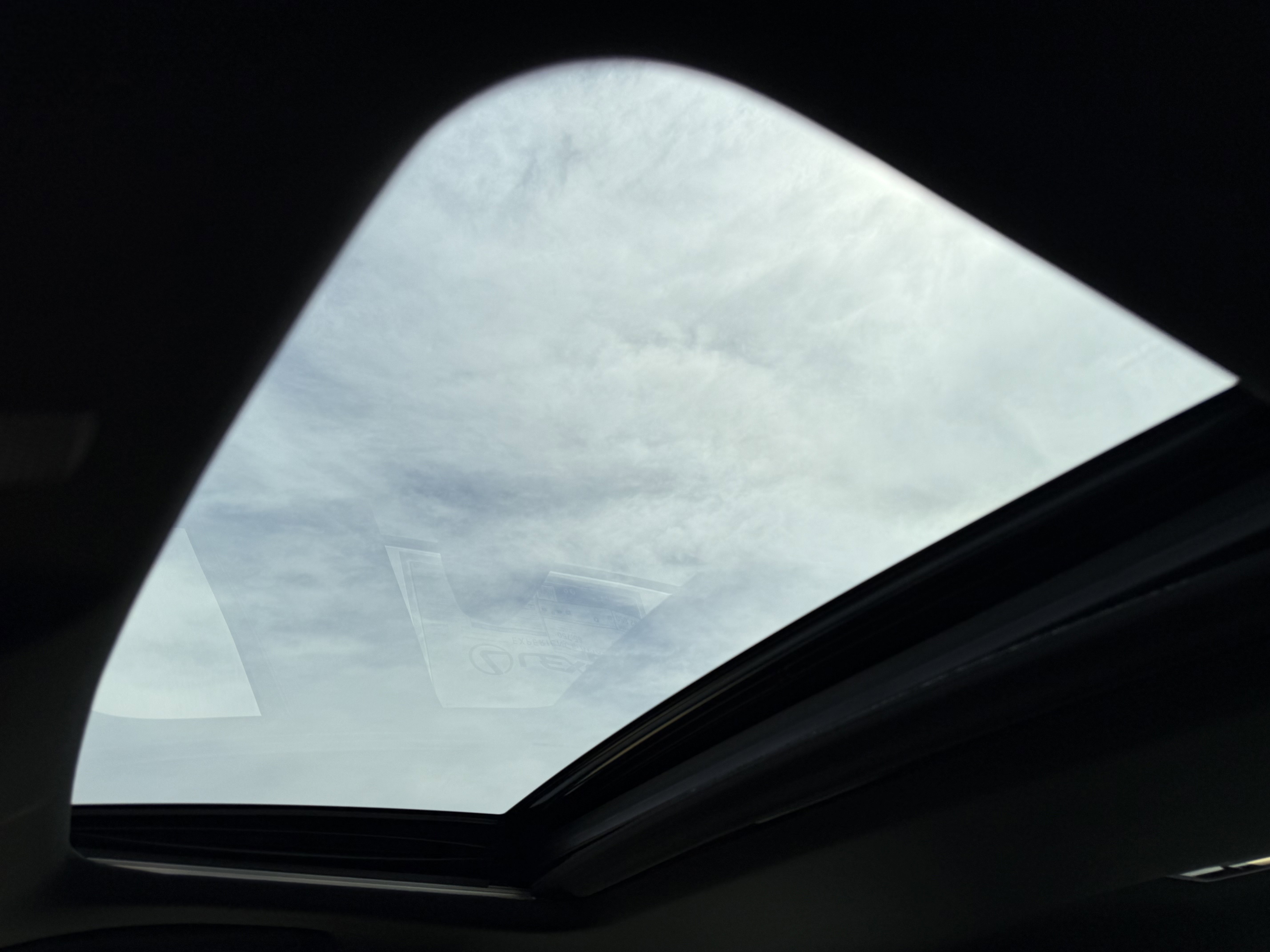 New 2026 Lexus IS 350 F Sport image 19