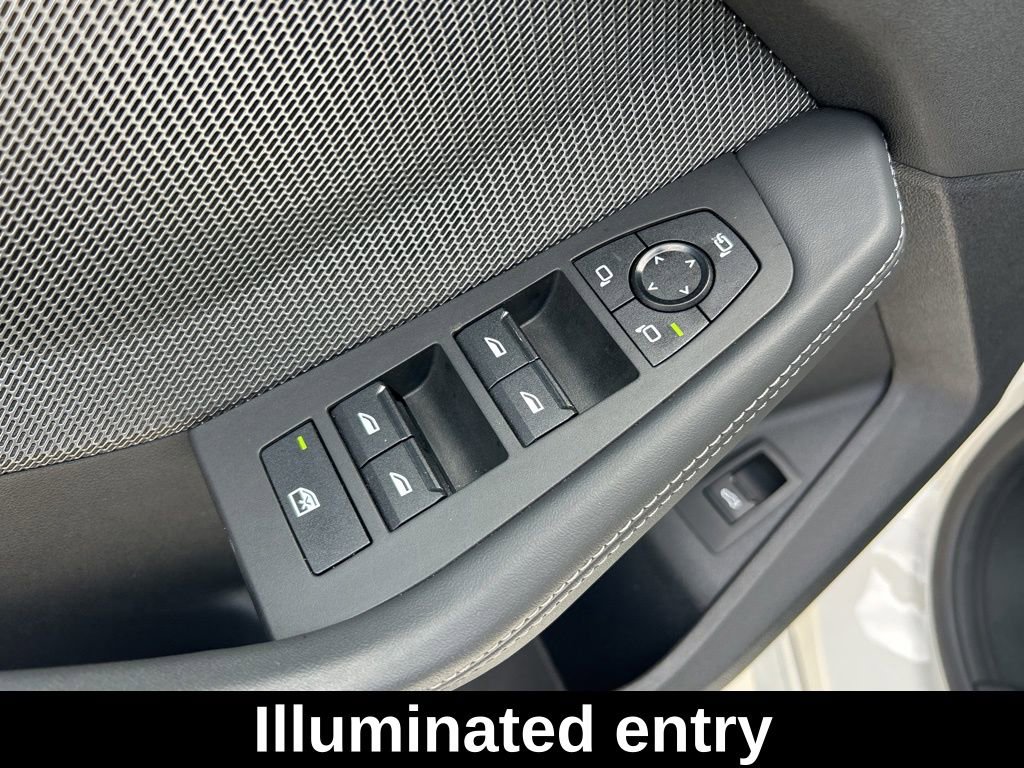 Used 2025 BMW 228i xDrive image 35