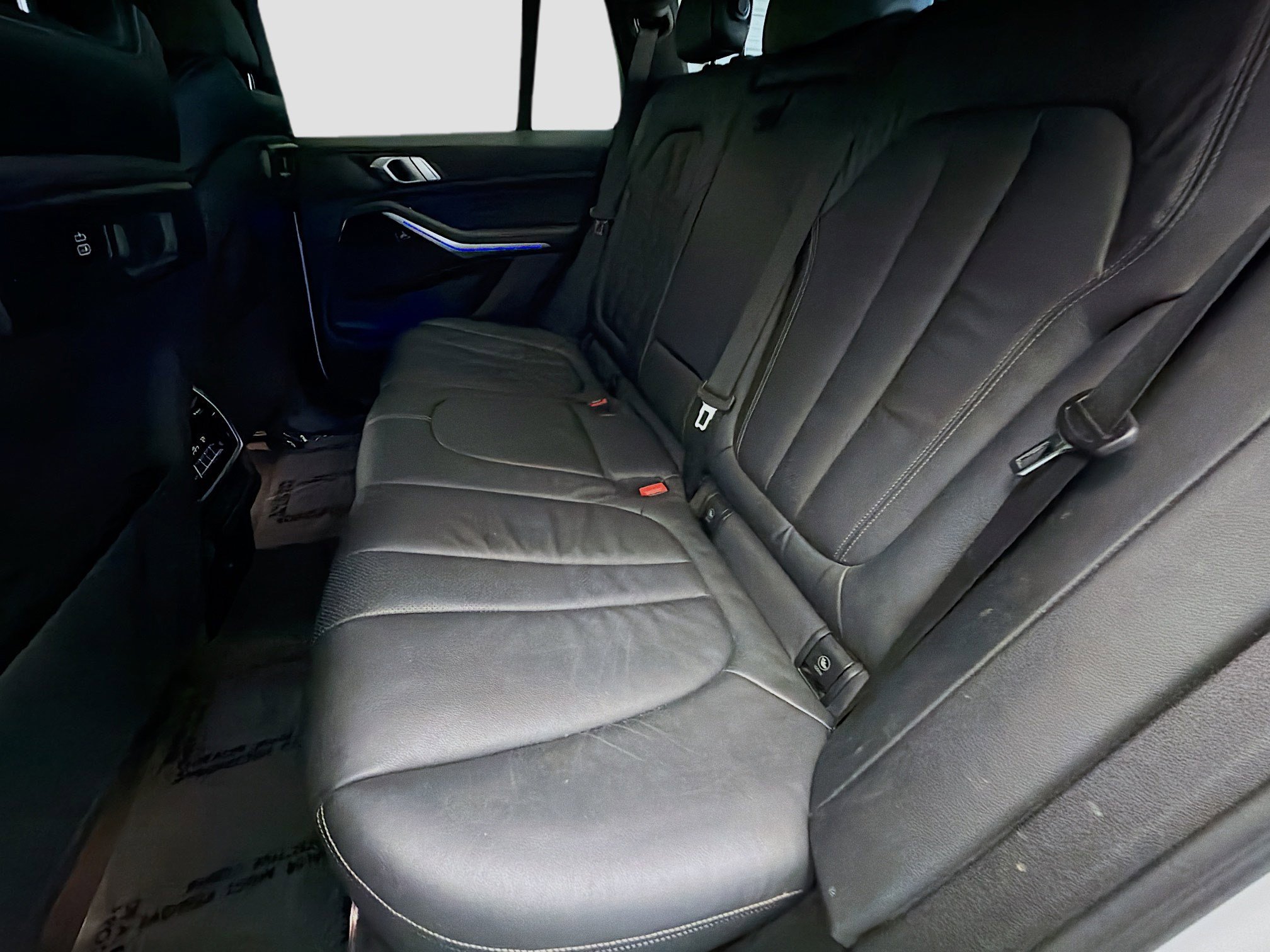 Used 2019 BMW X5 xDrive40i w/ Convenience Package image 13