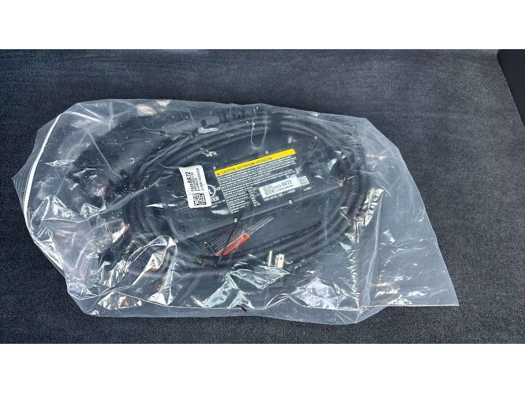 Used 2019 Chevrolet Bolt LT image 10