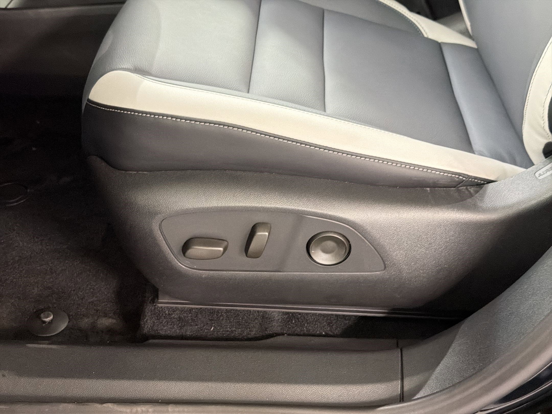 New 2026 Honda Prologue Touring image 14