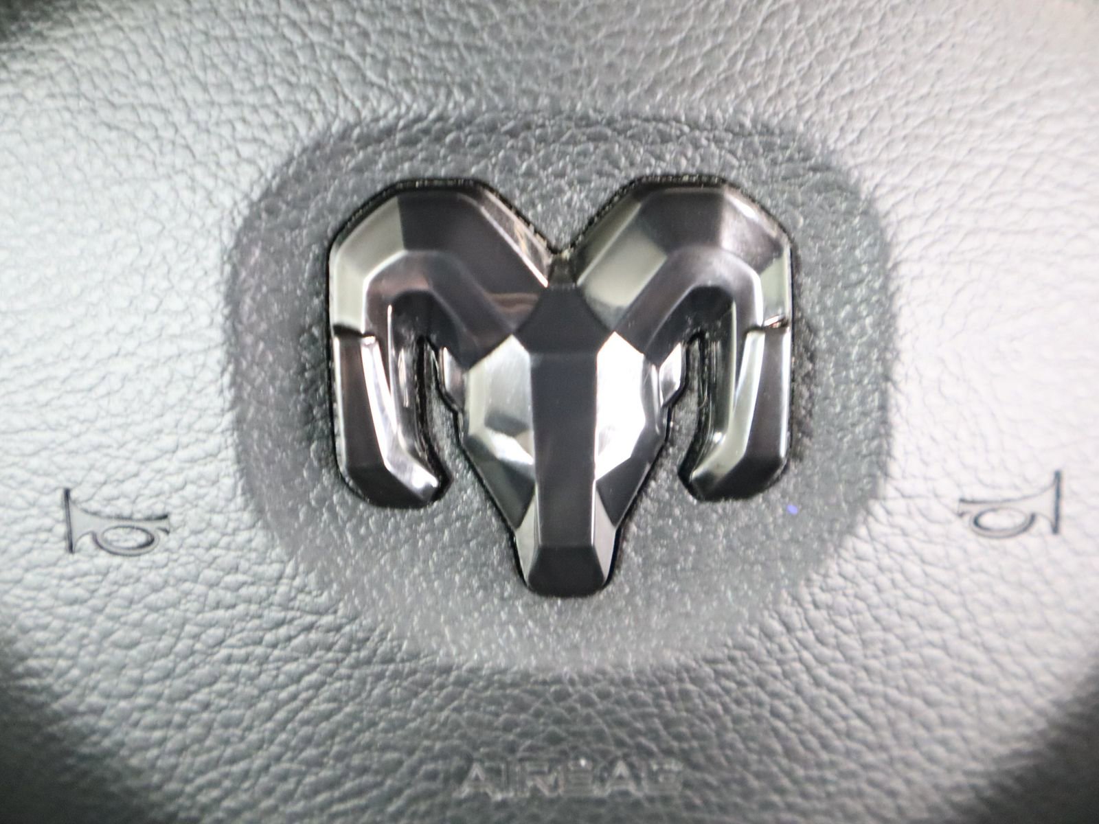 Used 2022 RAM 2500 Limited image 34