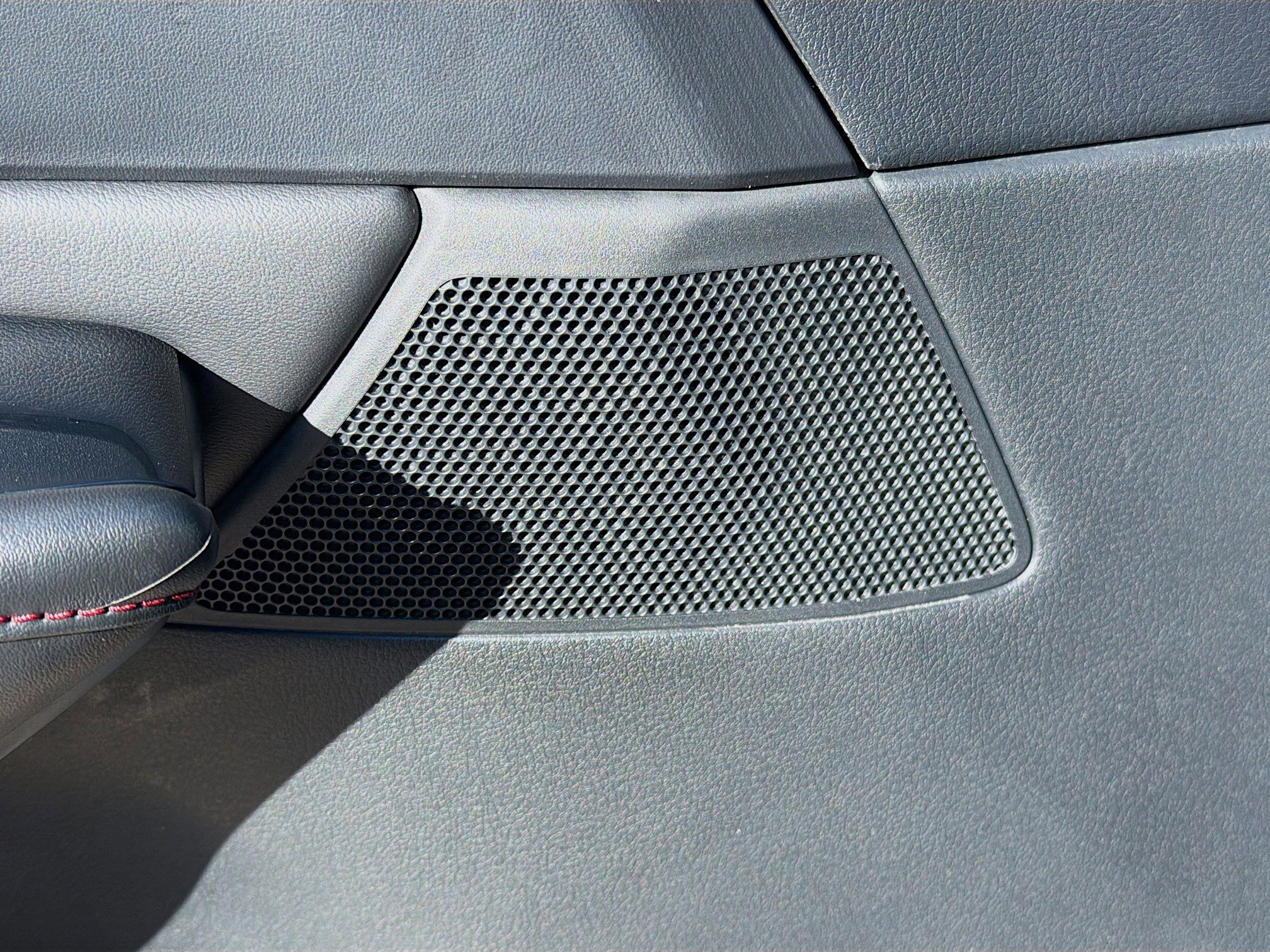 Certified 2023 MAZDA CX-30 AWD 2.5 S w/ Preferred Package image 23