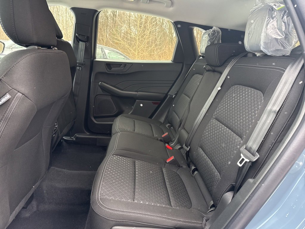 New 2026 Ford Escape Active w/ Tech Pack #1 image 35