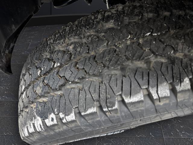 New 2026 RAM 2500 Big Horn image 41