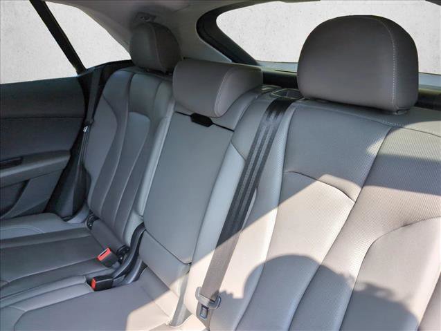 Used 2019 Audi Q8 Premium Plus w/ Premium Plus AWD/4WD image 19