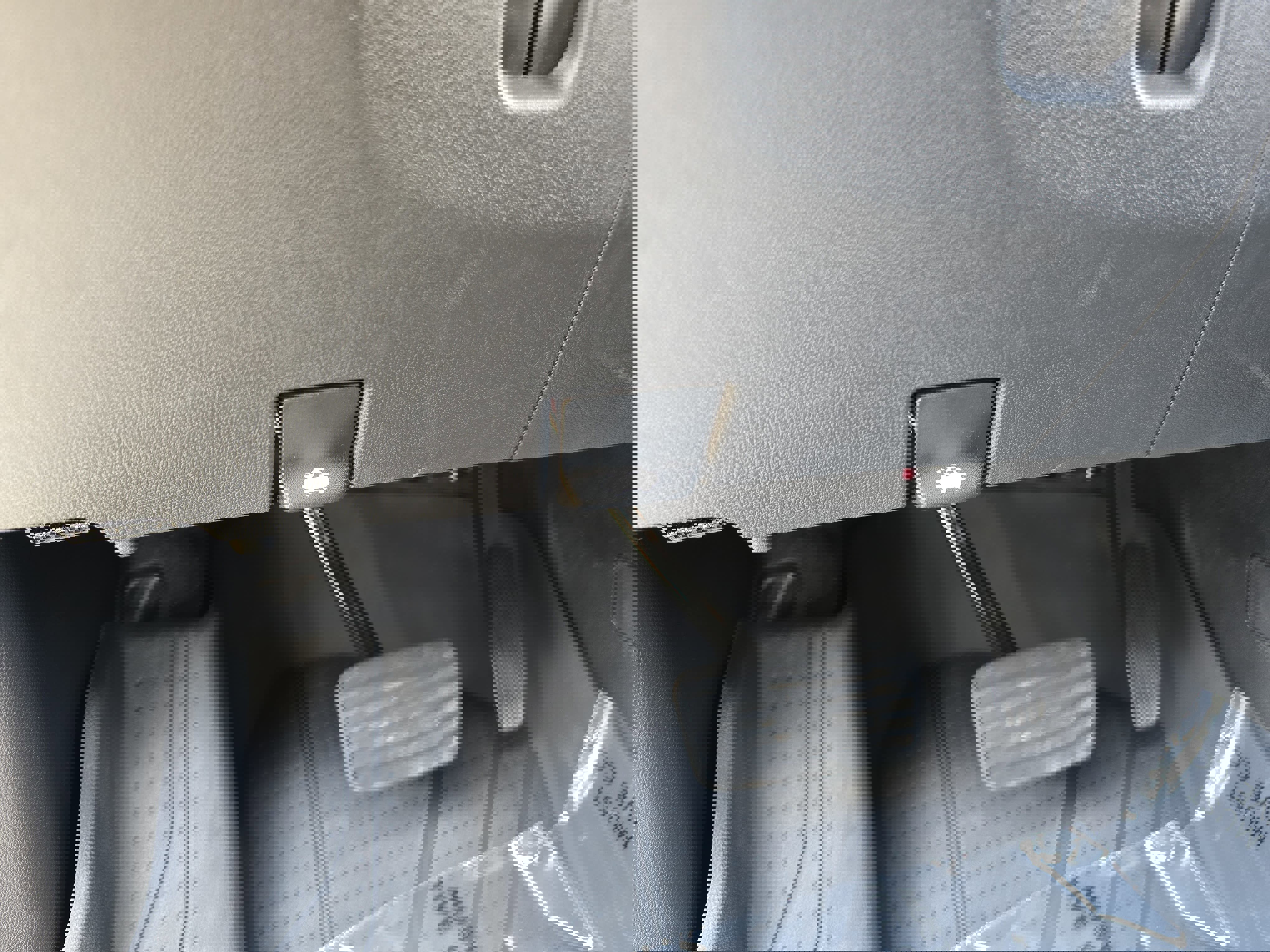 Used 2023 Chevrolet Silverado 1500 RST w/ Z71 Off-Road Package image 31