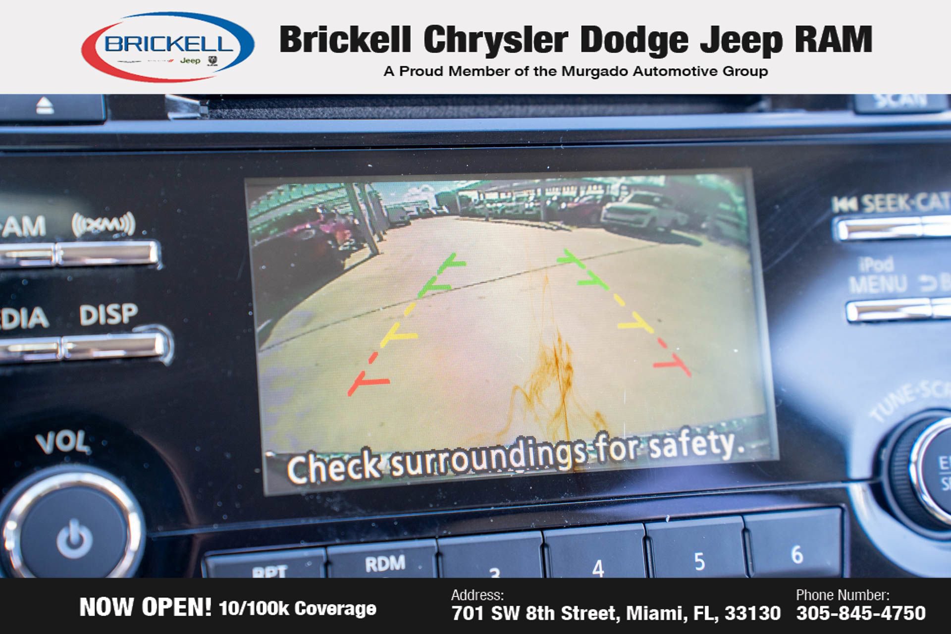 Used 2017 Nissan Rogue S image 32