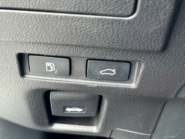 Used 2020 Lexus ES 350 w/ Premium Package image 27