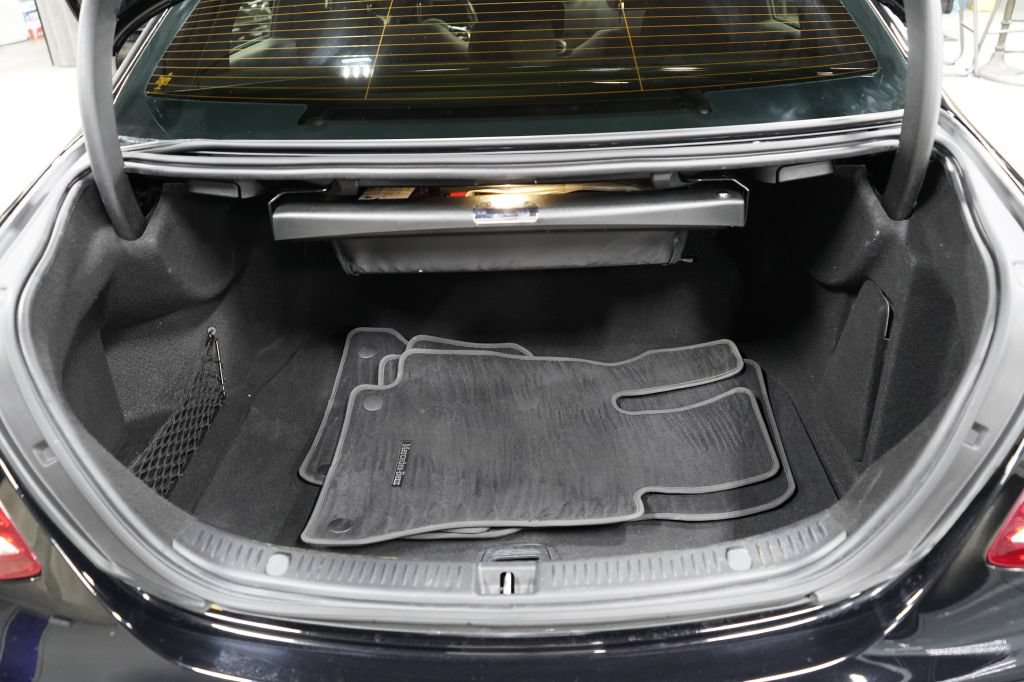 Used 2020 Mercedes-Benz E 450 4MATIC Sedan image 22