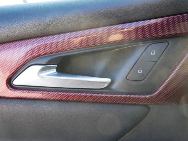 Used 2024 Chevrolet Traverse Z71 w/ Enhanced Driving Package image 16