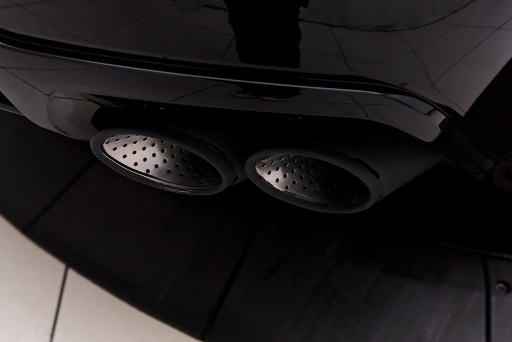 Used 2022 Lamborghini Urus image 23