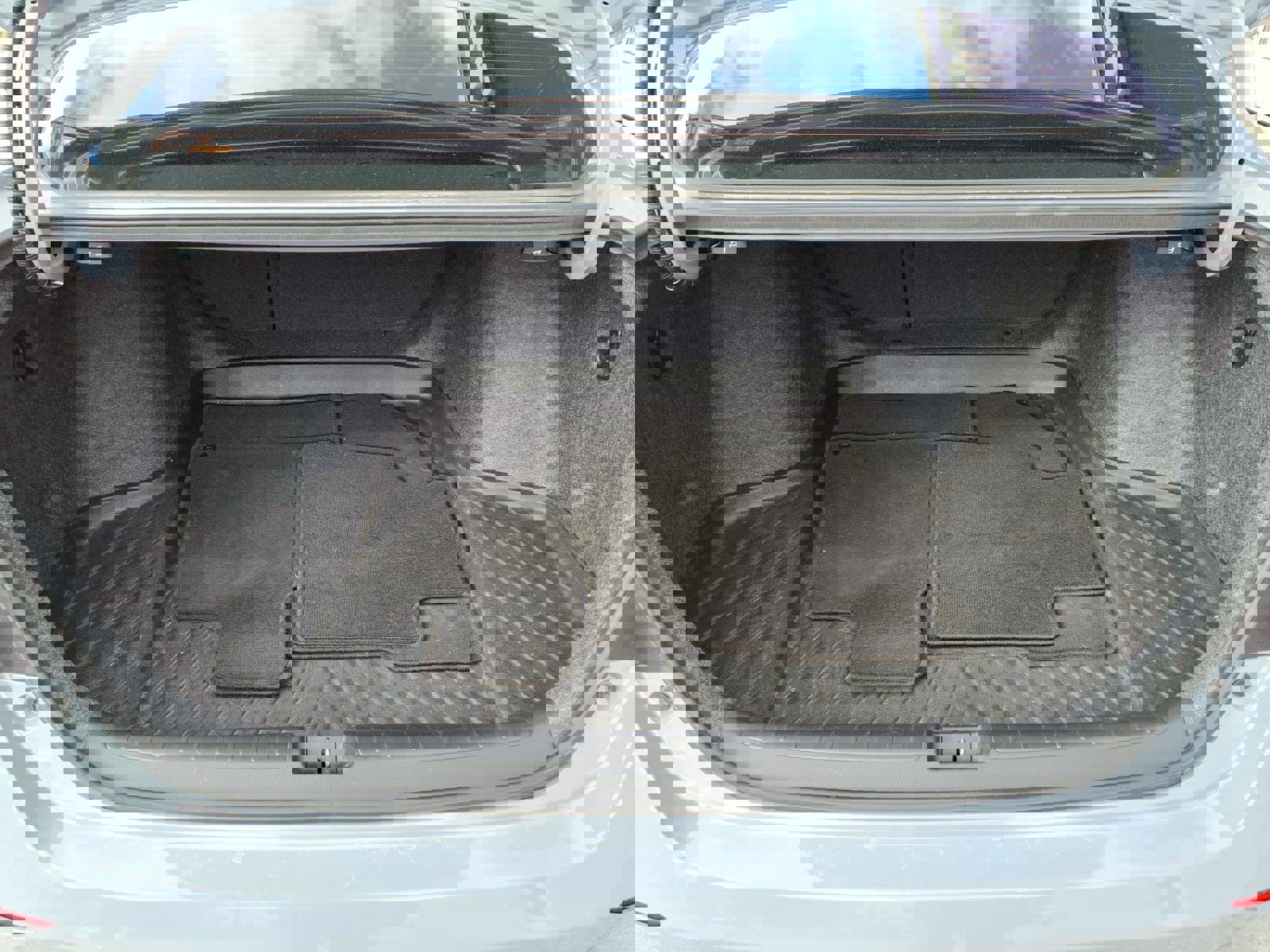 Used 2022 Honda Accord Sport Special Edition image 22