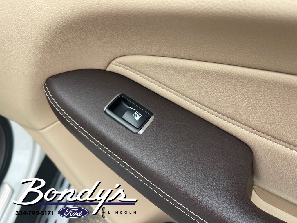 Used 2016 Mercedes-Benz GLE 350 image 24