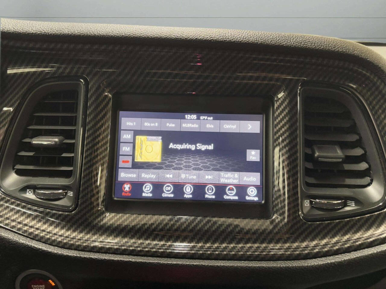 Used 2022 Dodge Challenger GT image 28