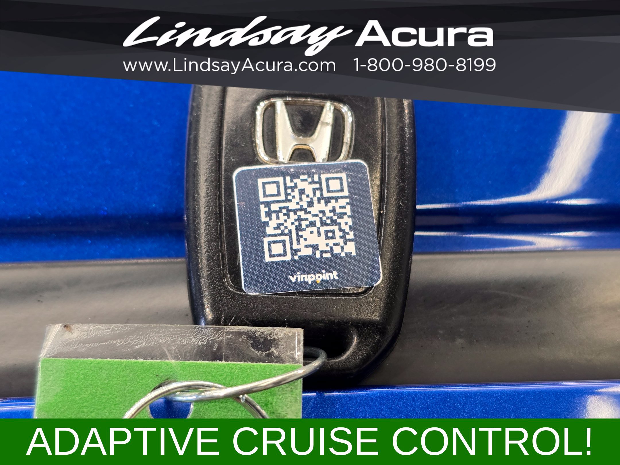 Used 2019 Honda Civic LX image 23