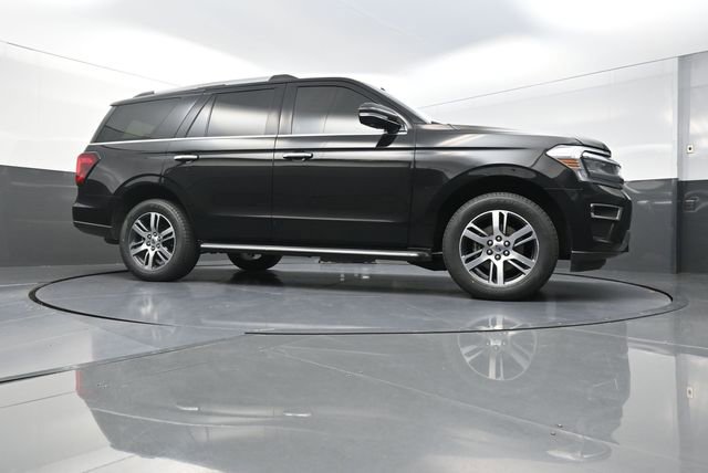 Used 2022 Ford Expedition Limited AWD/4WD image 15