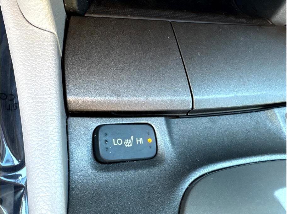 Used 2012 Honda Accord EX-L image 19