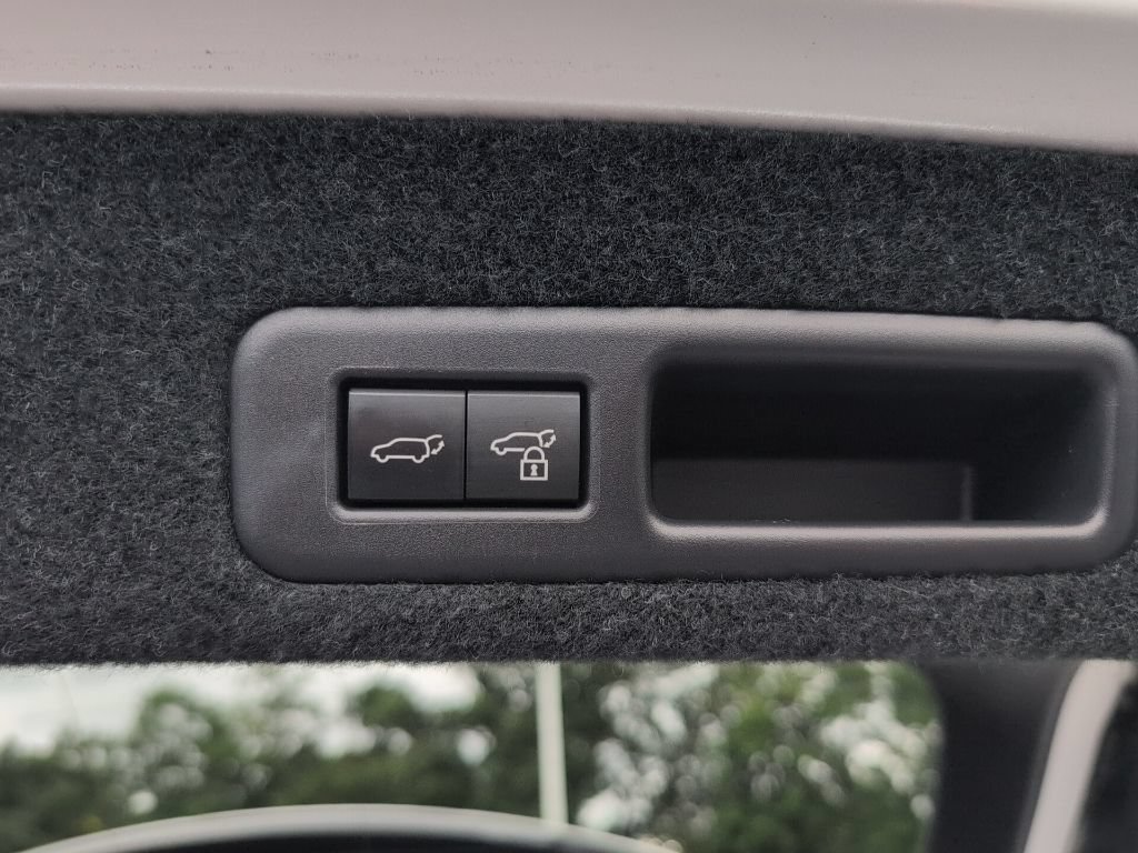 Used 2022 Lexus RX 350 FWD w/ Premium Package image 37