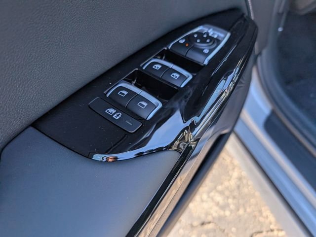 New 2026 Kia K5 GT-Line image 15