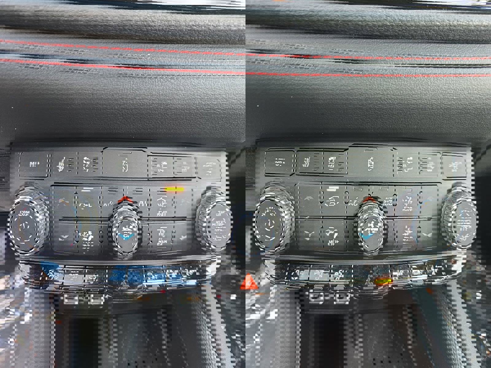 Used 2025 Dodge Durango GT image 22