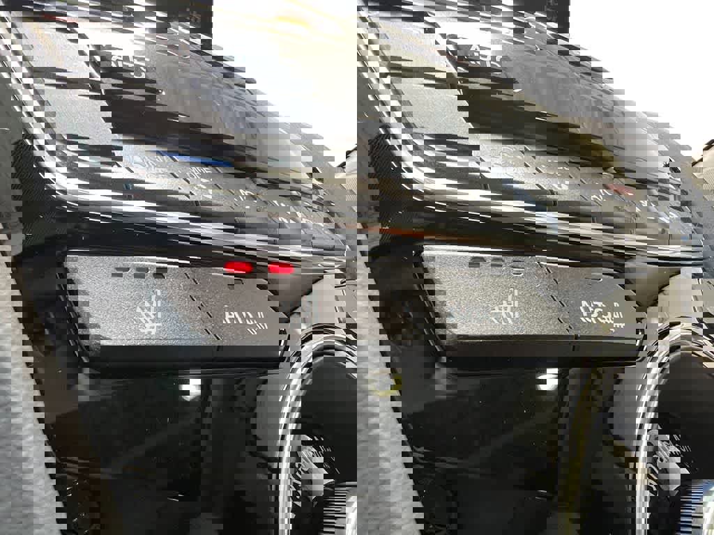 New 2026 Acura RDX SH-AWD w/ Technology Package image 25