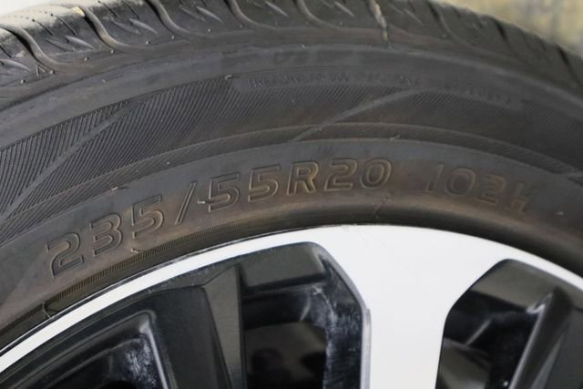 Used 2021 Toyota Highlander XSE image 45