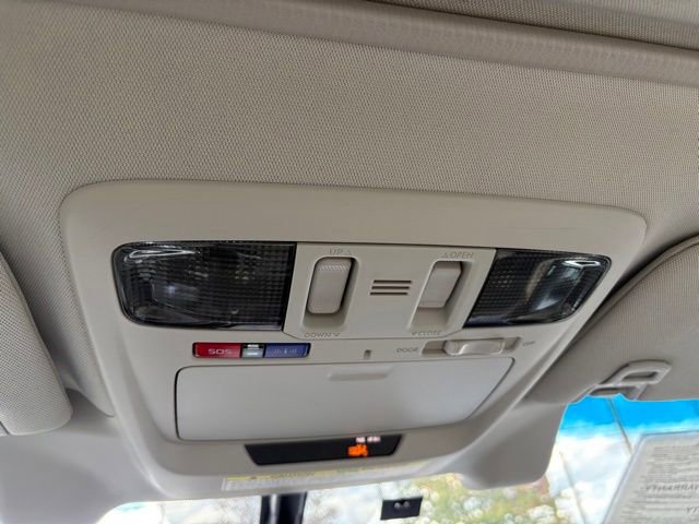 Used 2019 Subaru Legacy 2.5i Limited image 21