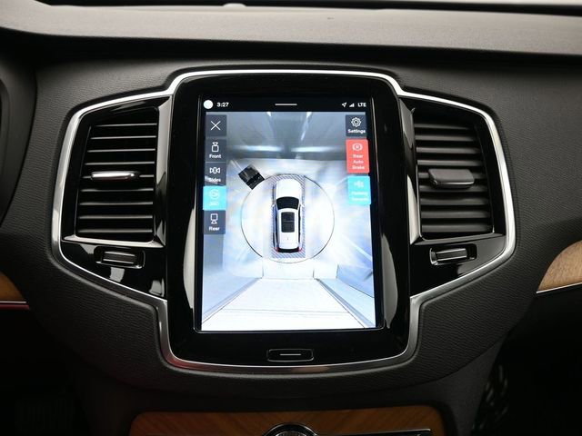 Used 2024 Volvo XC90 B5 Plus image 20