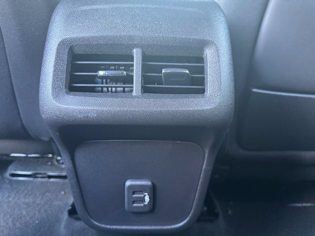 Used 2024 GMC Terrain SLE w/ Driver Convenience Package AWD/4WD image 21