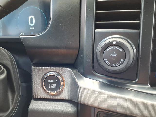 Certified 2024 Ford F350 Platinum AWD/4WD image 24
