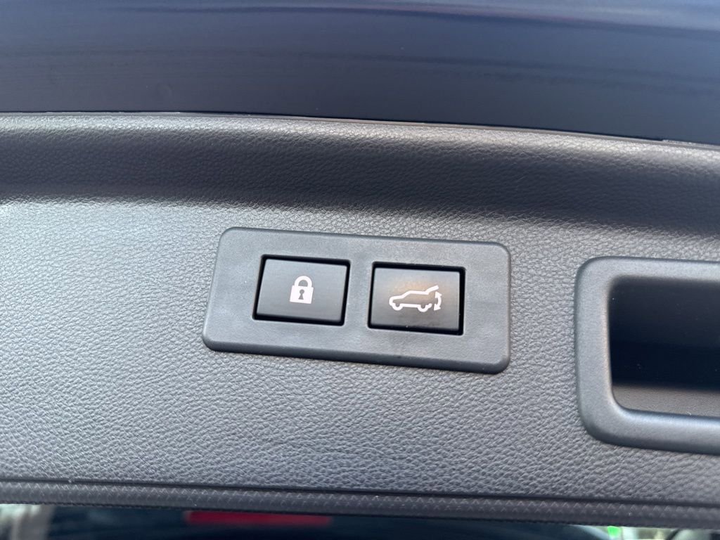 Used 2021 Subaru Forester Sport image 28