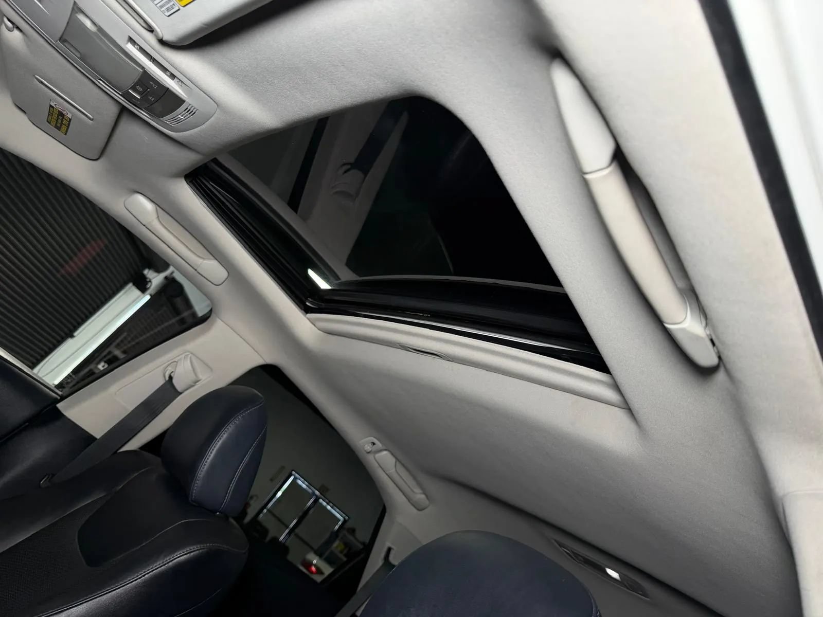 Used 2014 Lexus RX 350 FWD w/ Navigation Package image 28