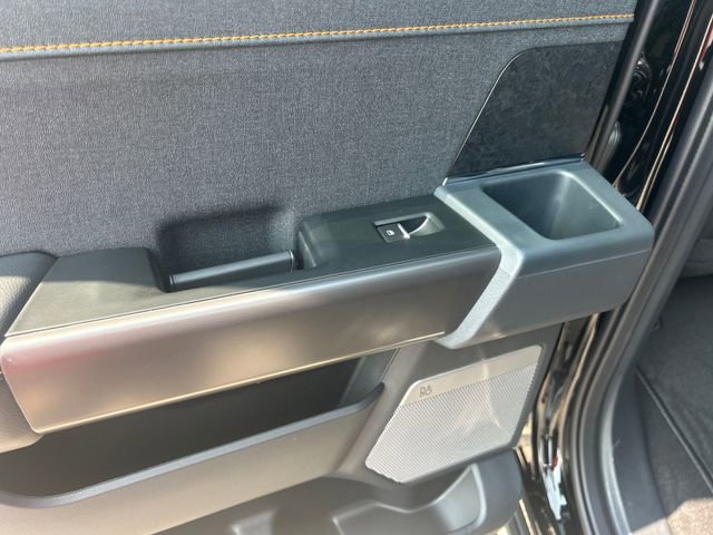 New 2025 Ford F150 Tremor w/ Tow/Haul Package image 43