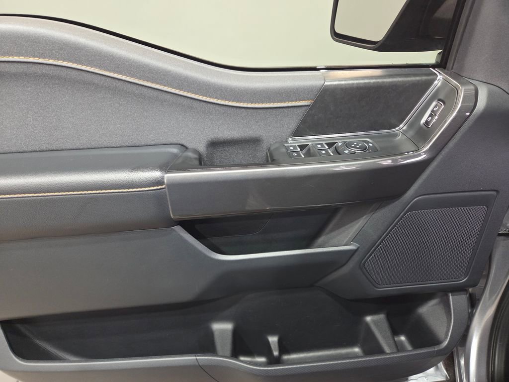 Used 2023 Ford F150 Tremor AWD/4WD image 17