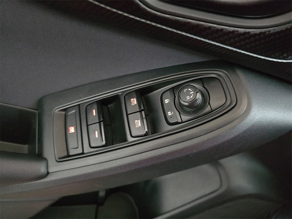 Used 2018 Subaru Crosstrek 2.0i Premium image 27