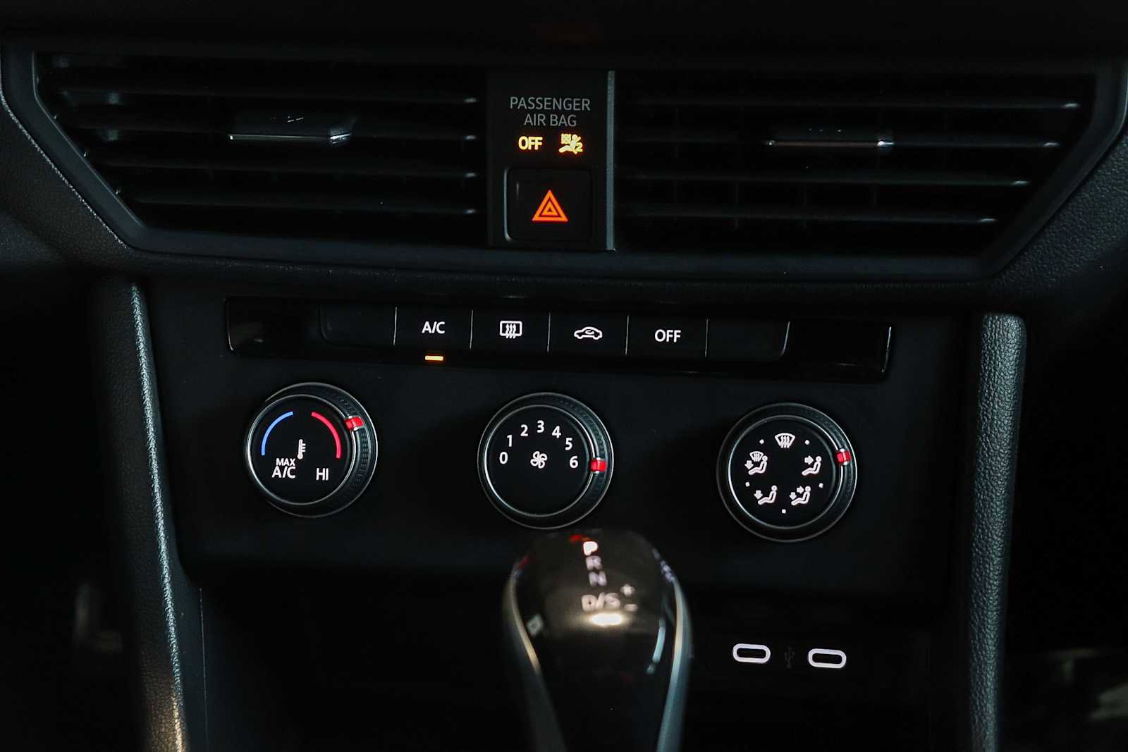 Certified 2023 Volkswagen Jetta Sport image 14