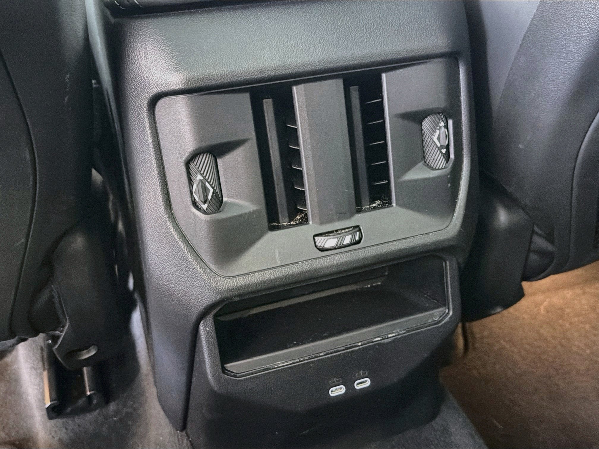 Used 2026 BMW X3 xDrive30i AWD/4WD image 26