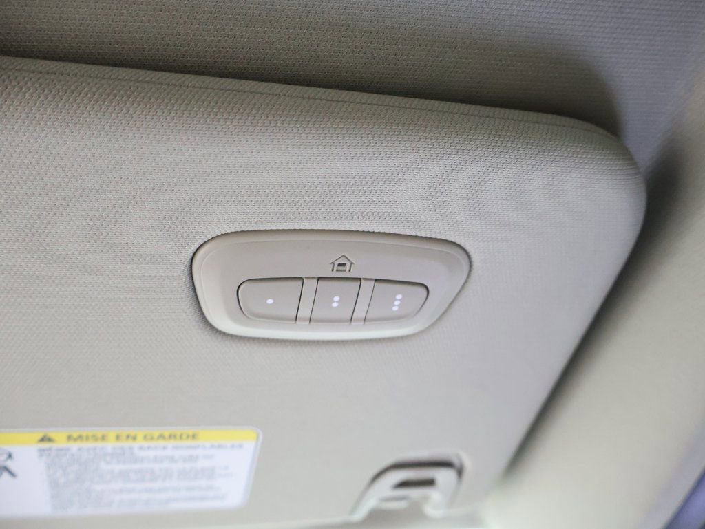 New 2026 RAM 1500 Limited w/ Off Road Group image 36