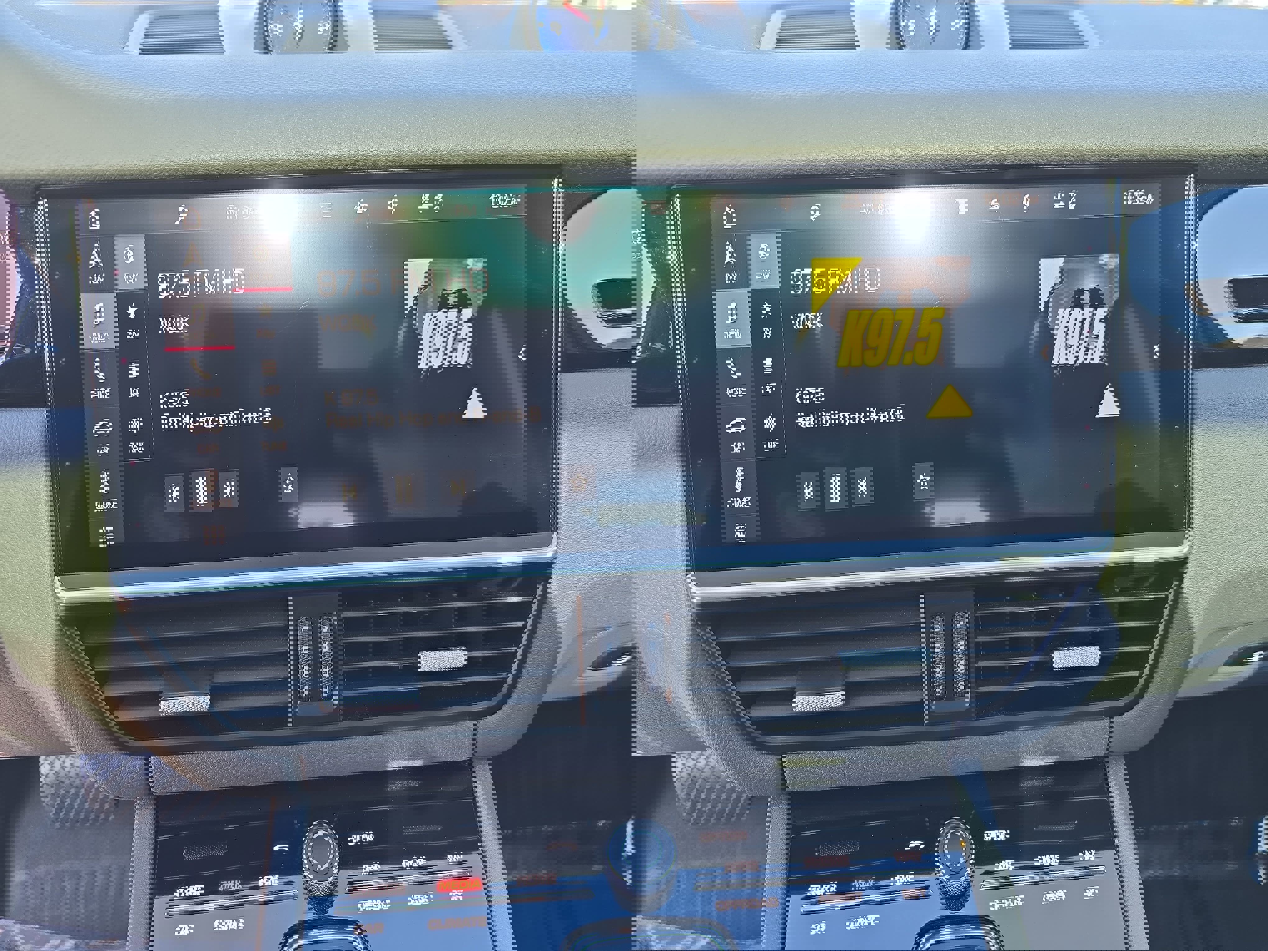 Used 2020 Porsche Cayenne image 23