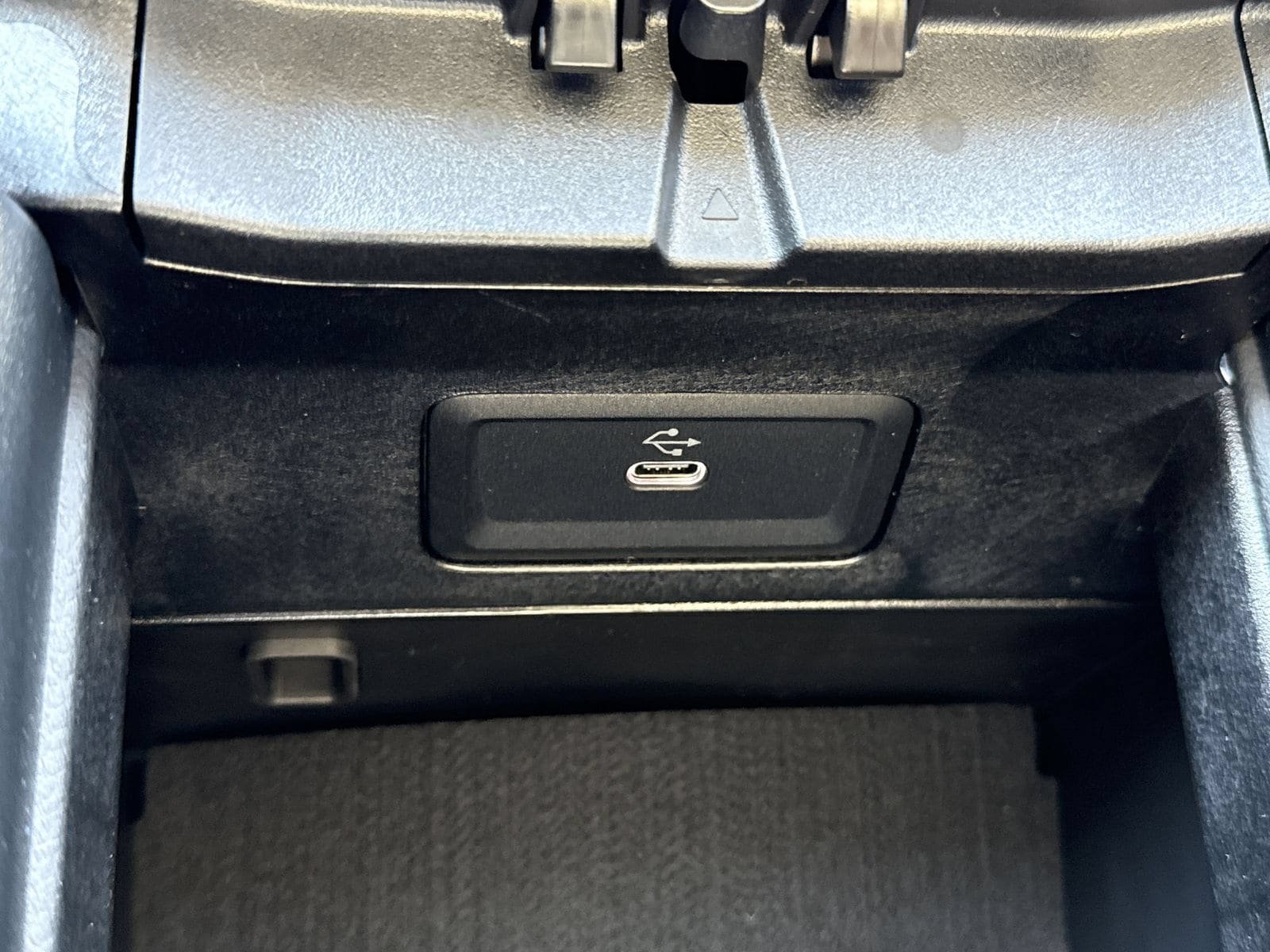New 2026 Mercedes-Benz E 350 Sedan image 31