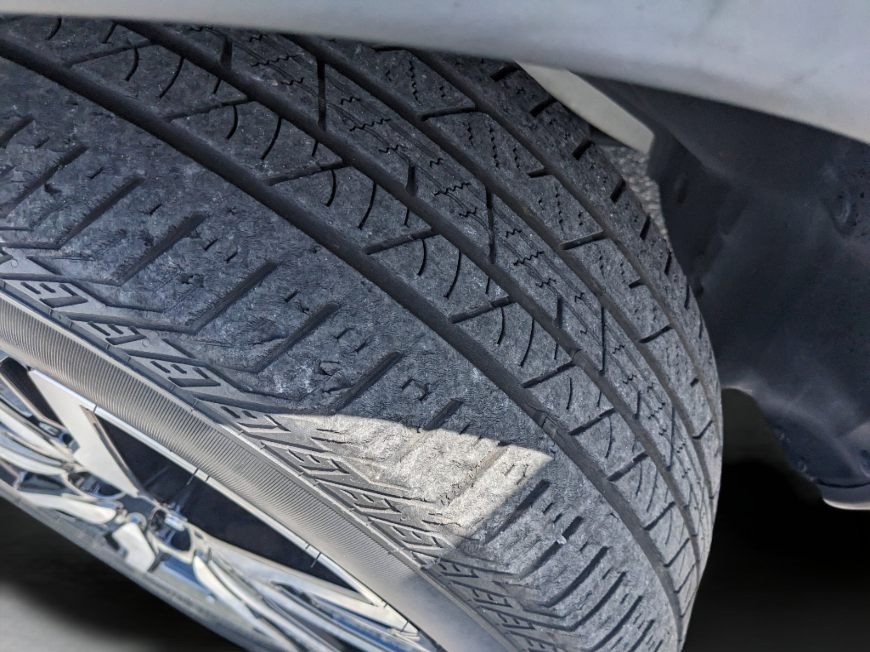 Used 2022 Honda Pilot Elite image 41